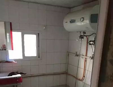 多起電熱水器漏電事故致死，安全知識能救命！