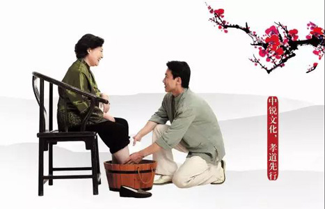 在大城市扎根的夢(mèng)想，你要何時(shí)才能真正實(shí)現(xiàn)？
