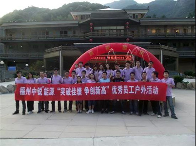 在大城市扎根的夢(mèng)想，你要何時(shí)才能真正實(shí)現(xiàn)？