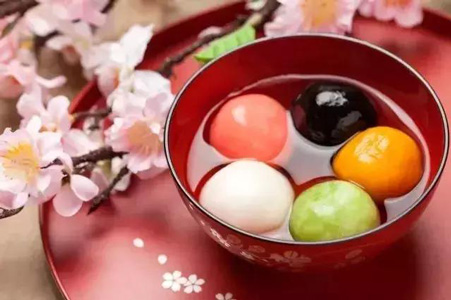 中銳空氣能祝福大家元宵節(jié)快樂！心想事成，開年大吉！
