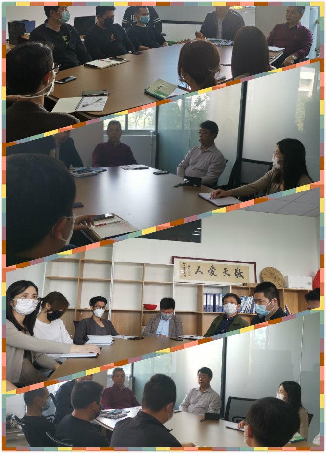 新股東千萬級投資，攜手中銳空氣能共創(chuàng)輝煌